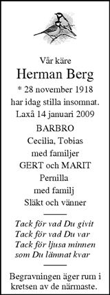 Nerikes Allehanda