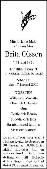 Kristianstadsbladet