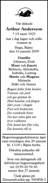 Södermanlands Nyheter