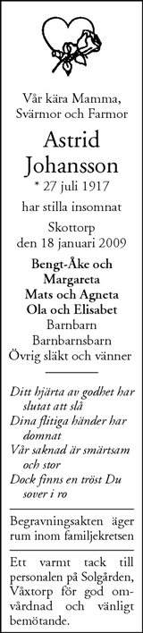Laholms Tidning