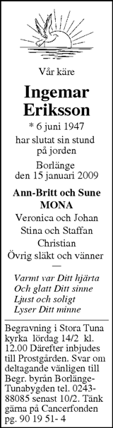 Borlänge Tidning,Falu-Kuriren,Södra Dalarnes Tidning,Nya Ludvika Tidning
