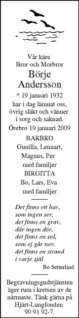Nerikes Allehanda