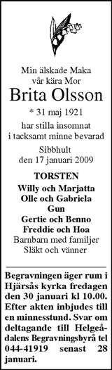 Norra Skåne