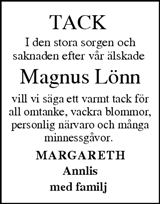 Jönköpings-Posten,Smålands-Tidningen