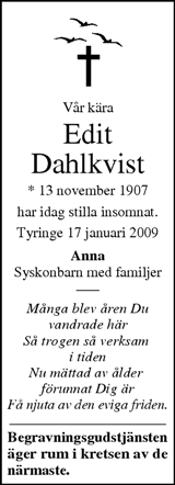 Norra Skåne