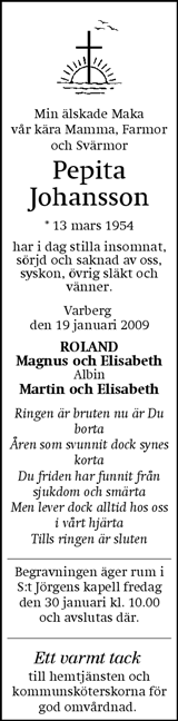 Hallands Nyheter