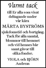 Ljusnan