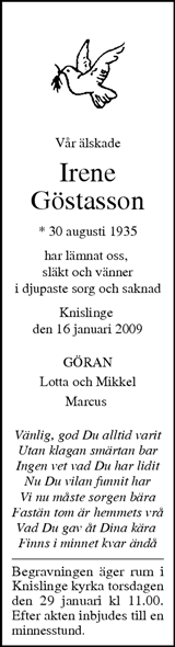 Kristianstadsbladet