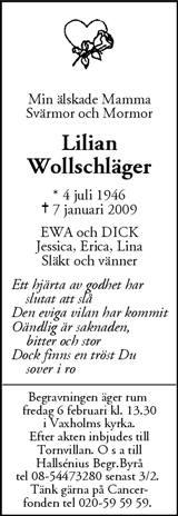 Mitt i Täby,Mitt i Danderyd