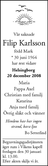Nordvästra Skånes Tidningar,Landskrona-Posten,Helsingborgs Dagblad