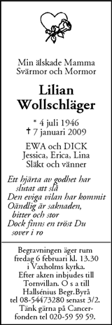 Mitt i Österåker Vaxholm
