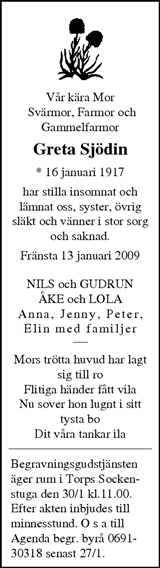 Sundsvalls Tidning