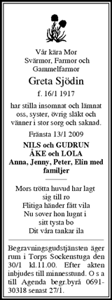 Dagbladet