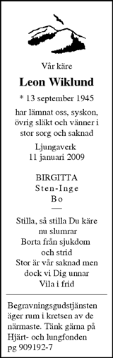 Sundsvalls Tidning