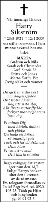 Norrbottens-Kuriren,Norrländska Socialdemokraten