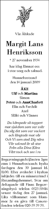 Bohusläningen