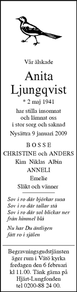 Norrtelje Tidning