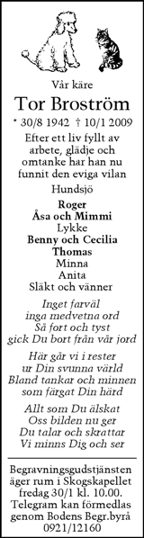 Norrbottens-Kuriren,Norrländska Socialdemokraten