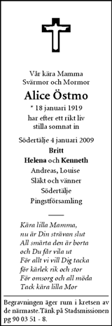 Dagen