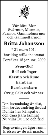 Arbetarbladet