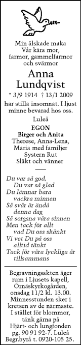Norrbottens-Kuriren,Norrländska Socialdemokraten