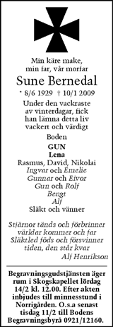 Norrbottens-Kuriren