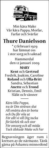 Östersunds-Posten,Länstidningen Östersund