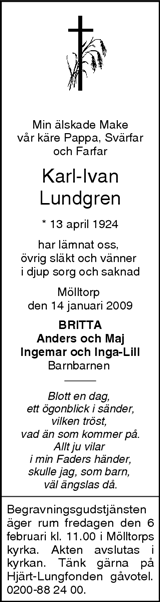 Skaraborgs Allehanda