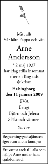 Nordvästra Skånes Tidningar,Landskrona-Posten,Helsingborgs Dagblad