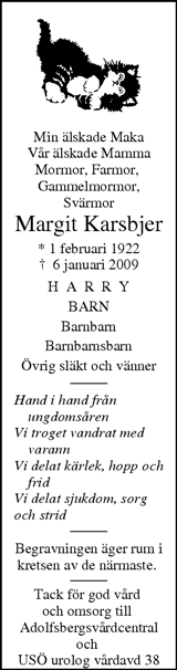 Nerikes Allehanda