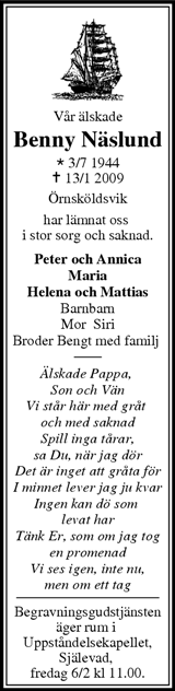 Tidningen Ångermanland,Örnsköldsviks Allehanda