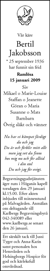 Nordvästra Skånes Tidningar,Landskrona-Posten,Helsingborgs Dagblad