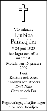 Motala Vadstena Tidning