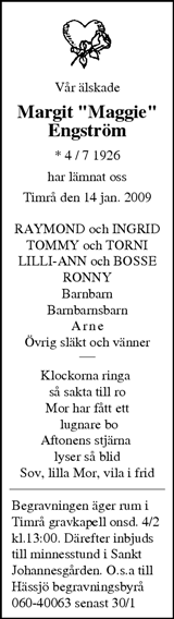 Sundsvalls Tidning