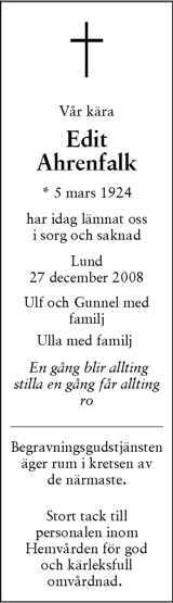 Sydsvenskan