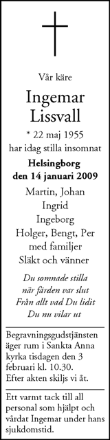 Nordvästra Skånes Tidningar,Landskrona-Posten,Helsingborgs Dagblad
