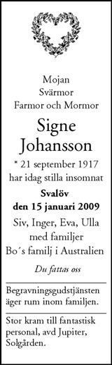 Nordvästra Skånes Tidningar,Landskrona-Posten,Helsingborgs Dagblad