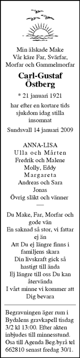 Sundsvalls Tidning