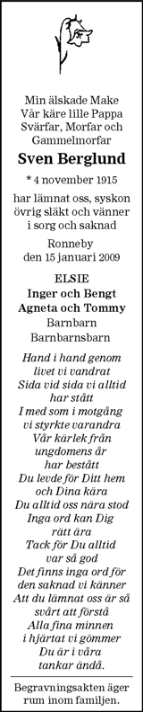 Blekinge Läns Tidning