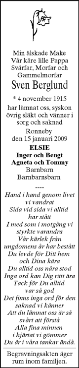 Sydöstran