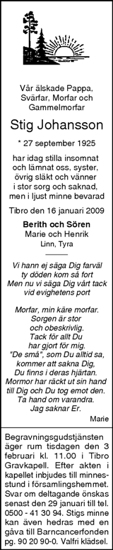 Skaraborgs Allehanda