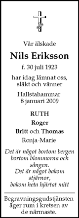 Vestmanlands Läns Tidning