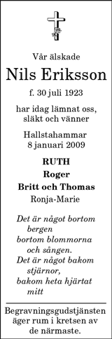 Bärgslagsbladet,Arboga Tidning