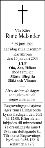 Sydöstran