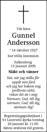Hallands Nyheter