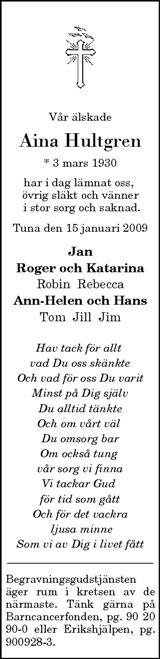Vimmerby Tidning,Kinda Posten