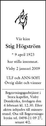 Svenska Dagbladet