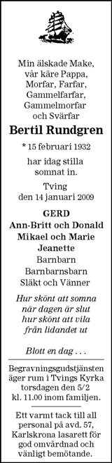 Blekinge Läns Tidning