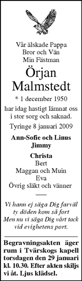 Norra Skåne