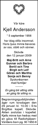 Skaraborgs Allehanda